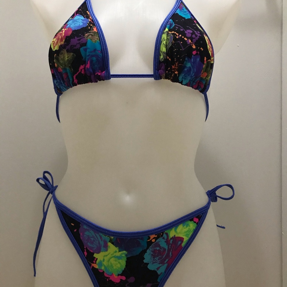 Bikini set